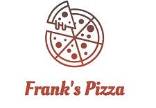 Frank's Pizza