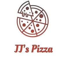 JJ's Pizza