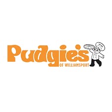 Pudgie's of Williamsport