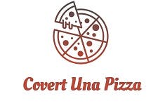 Covert Una Pizza