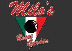 Milo's Tavern