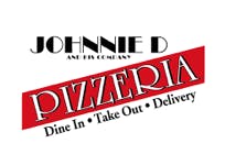 Johnnie D Pizzeria