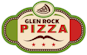 Glen Rock Pizzeria logo
