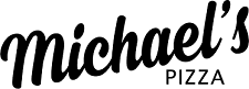 Michael's Pizza logo