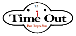 time out pizza in ephrata wa