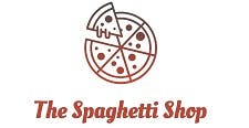 The Spaghetti Shop
