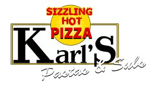 Karl's Pizza