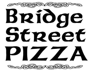 Bridge Street Pizza