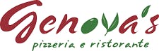 Genovas Pizza & Restaurant