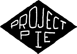 Project Pie logo