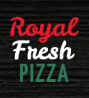 Royal Fresh Pizza