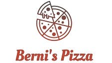 Berni's Pizza