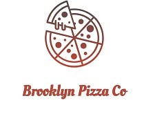 Brooklyn Pizza Co