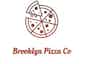 Brooklyn Pizza Co logo