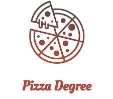 Pizza Degree