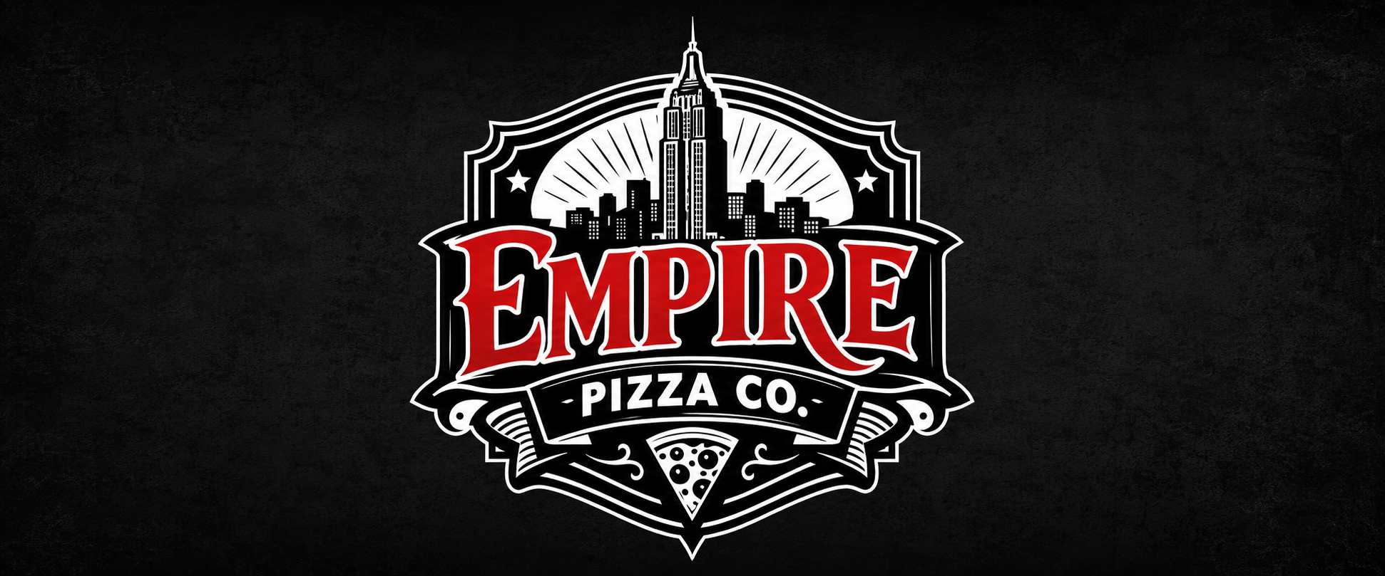 Empire Pizza