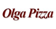 Olga Pizza