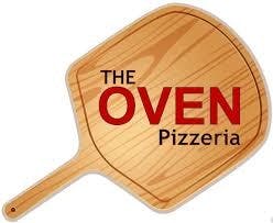 The Oven Pizzeria
