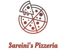 Sareini's Pizzeria