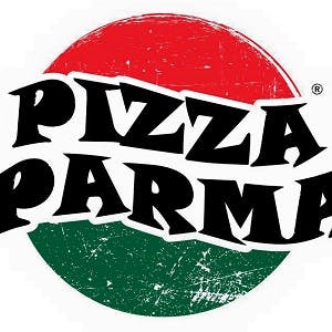 Pizza Parma Downtown