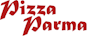 Pizza Parma Downtown logo