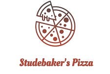 Studebaker's Pizza