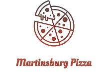 Martinsburg Pizza