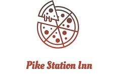 Pike Station Inn