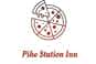 Pike Station Inn logo