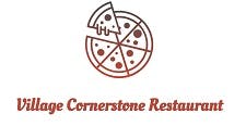 Village Cornerstone Restaurant