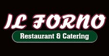 Il Forno Restaurant & Catering
