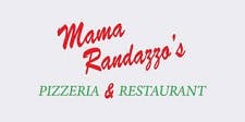 Mama Randazzo's Pizzeria
