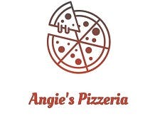 Angie's Pizzeria