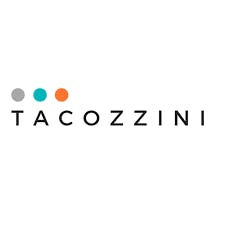 Tacozinni
