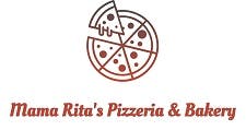 Mama Rita's Pizzeria & Bakery