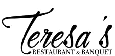 Teresa's Restaurant