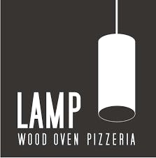 Lamp Pizzeria