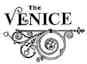 The Venice logo