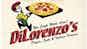DiLorenzo's Pizzas, Subs & Italian Restaurant logo