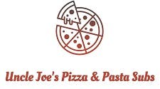 Uncle Joe's Pizza & Pasta Subs