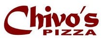 Chivo's Pizza