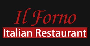 Il Forno Italian Restaurant