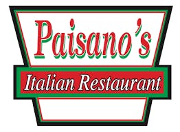 Paisano's Italian Restaurant