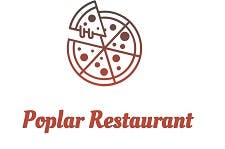 Poplar Restaurant