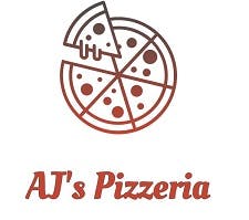 AJ's Pizzeria