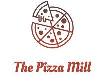 The Pizza Mill