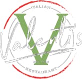 Valenti's Pizza