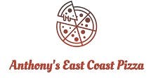 Anthony's East Coast Pizza