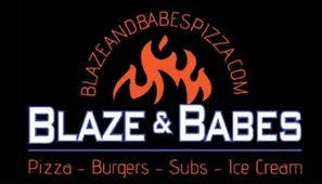 Blaze & Babe's
