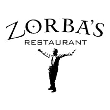 Zorba's Restaurant
